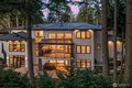 Additional image 38 of 2847 134th Ave NE, Bellevue, WA, 98005