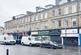 Albert Drive, Flat 1-1, Pollokshields, Glasgow G41