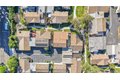 Additional image 30 of 1913 W Wakeham Pl, Santa Ana, CA, 92704