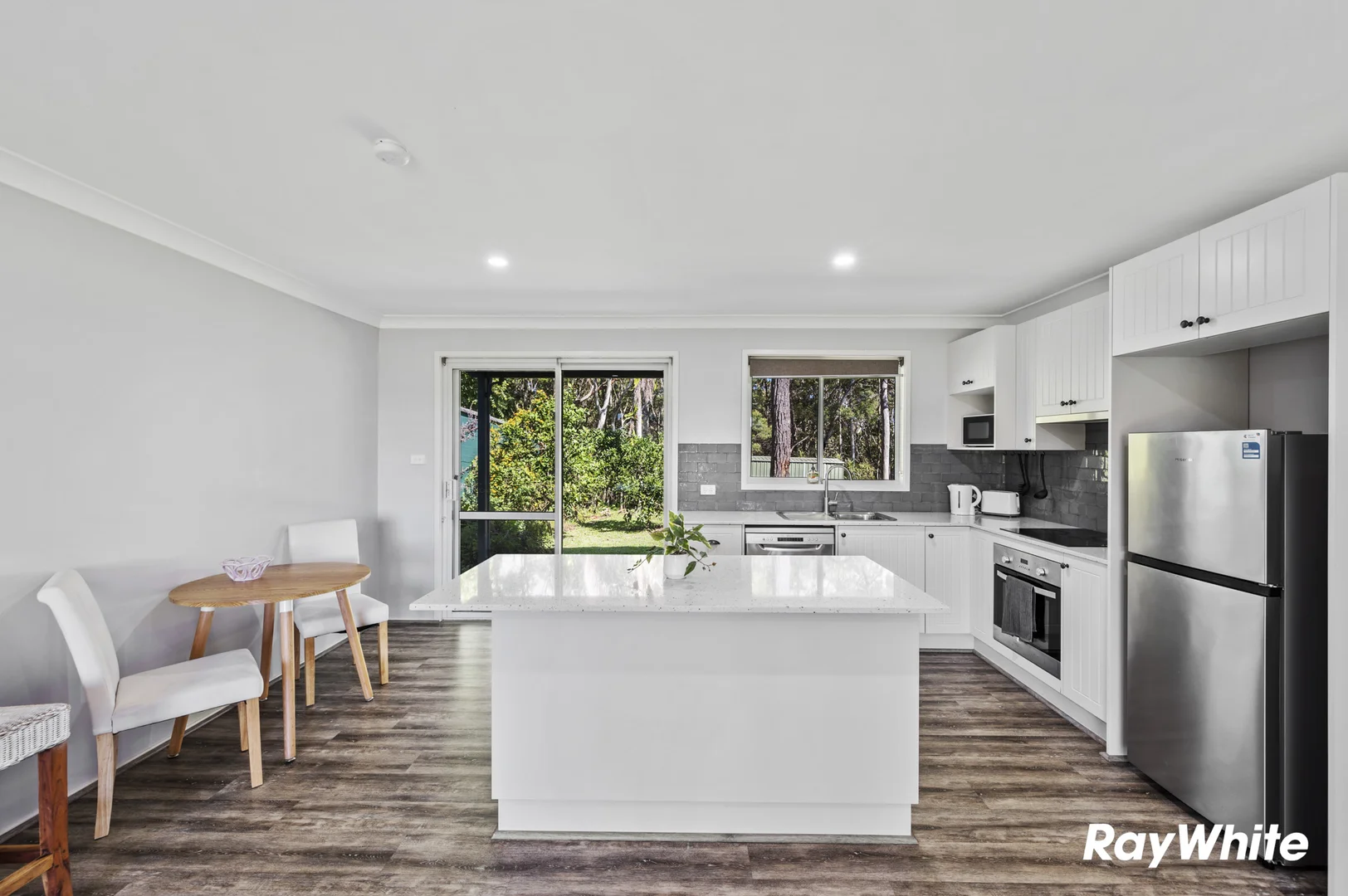 Additional image 3 of 13 Hazel Road, Moruya Heads NSW 2537