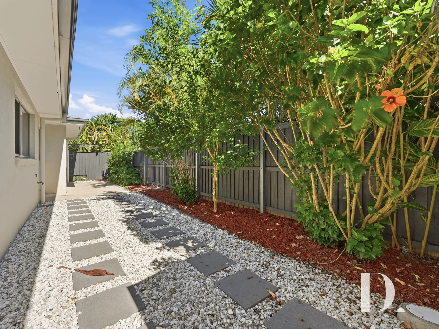 Additional image 31 of 12 Ivory Circuit, Sapphire Beach NSW 2450