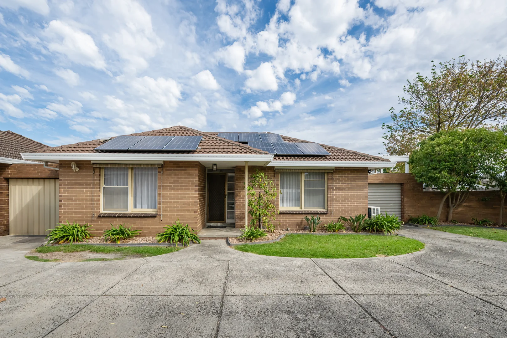 Additional image 14 of 5/2 Hector Court, Moorabbin VIC 3189