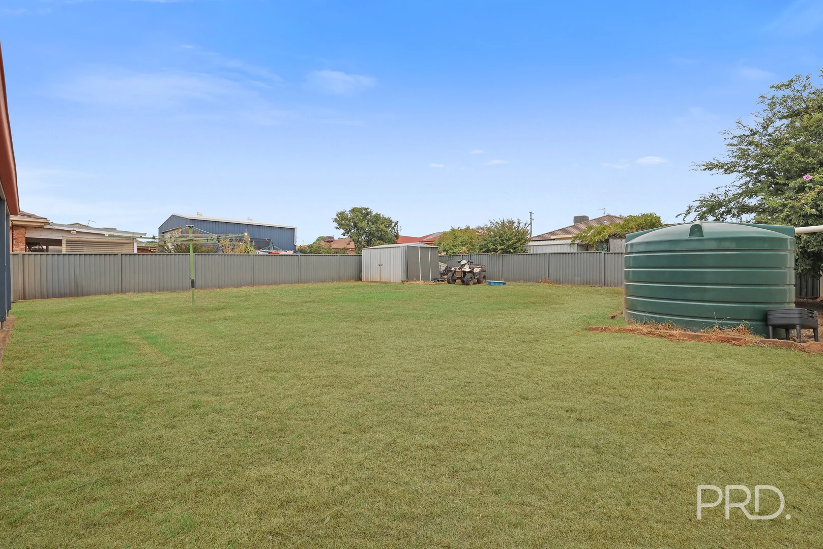 Additional image 11 of 6 Giles Place, Tamworth NSW 2340