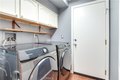 Additional image 32 of 34832 Fairport Way, Yucaipa, CA, 92399