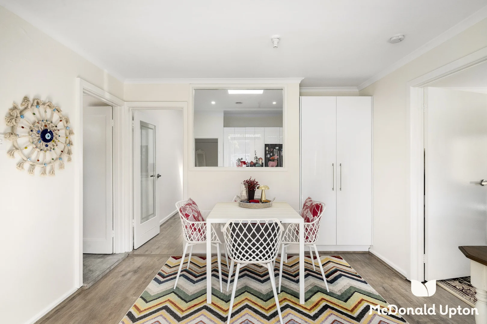Additional image 4 of 74A Cooper Street, Essendon VIC 3040