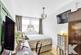 Additional image 10 of 6 Totnes Avenue, Chadderton OL9 0RE