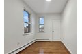 Additional image 8 of 2819 Coddington Ave, Bronx, NY, 10461