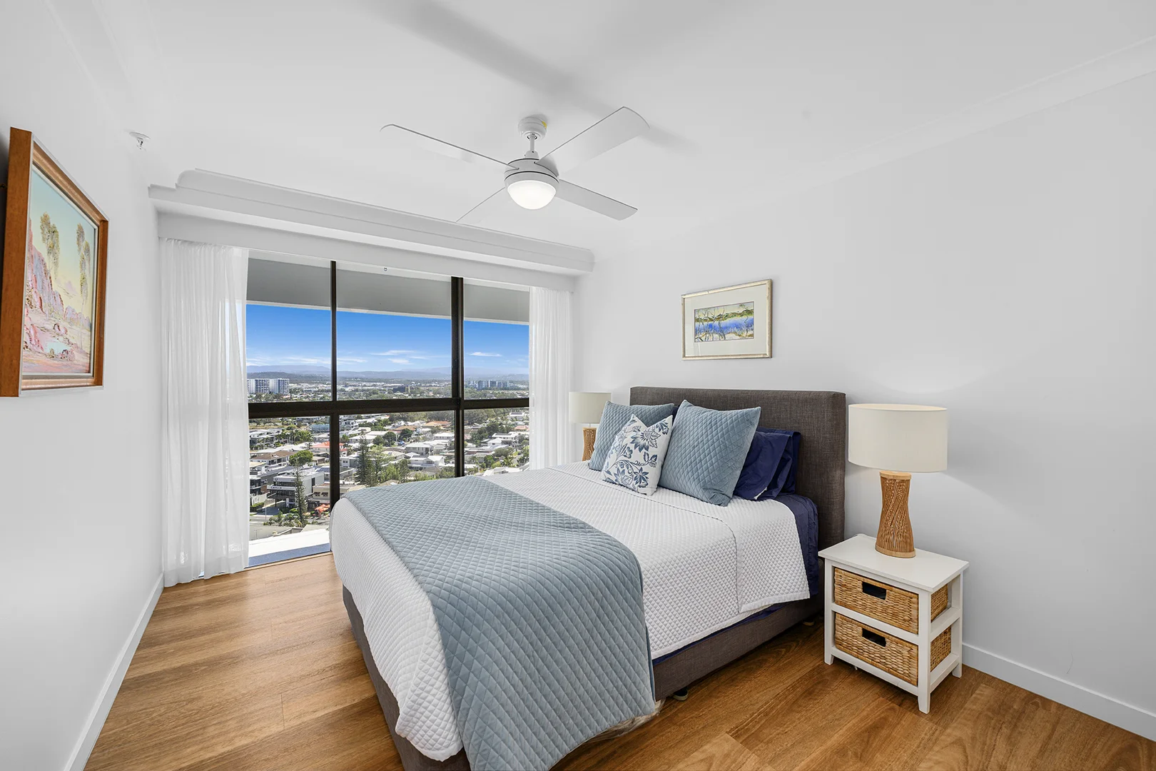 Additional image 18 of 64/17 Bayview Street, Runaway Bay QLD 4216