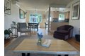 12708 1st Ave NW, Seattle, WA, 98177 photo 4