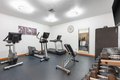 Additional image 16 of 300 Kenyon St N, Olympia, WA, 98502