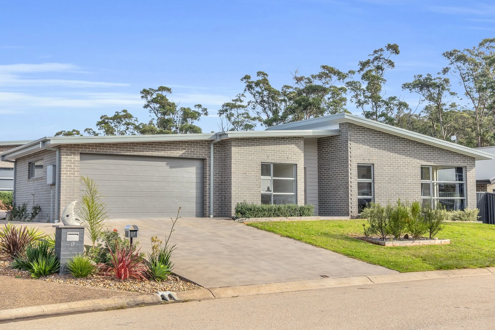Additional image 2 of 67A Mulloway Circuit, Merimbula NSW 2548