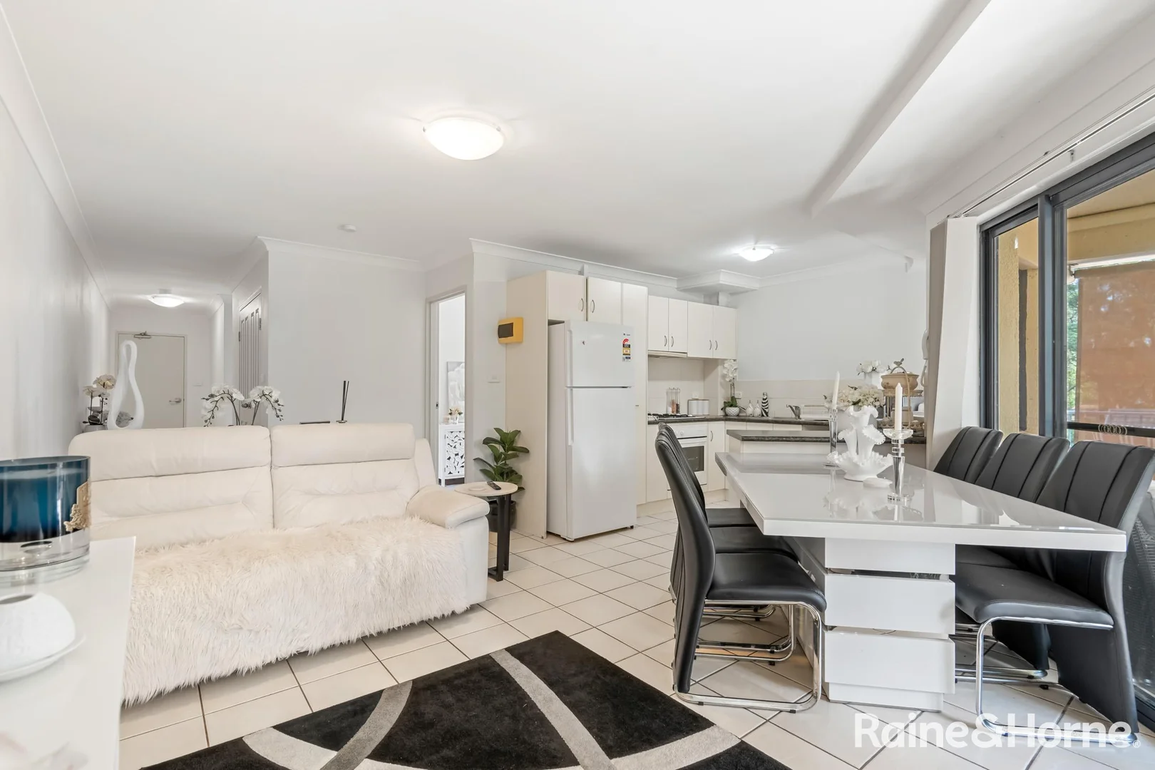 Additional image 3 of 3/54 Karalta Road, Erina NSW 2250