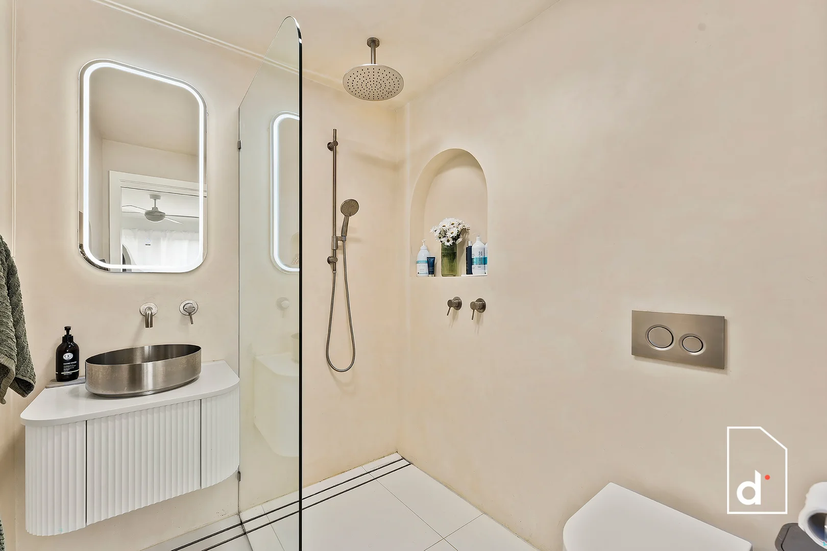 Additional image 10 of 2 Camelia Terrace, Woonona NSW 2517