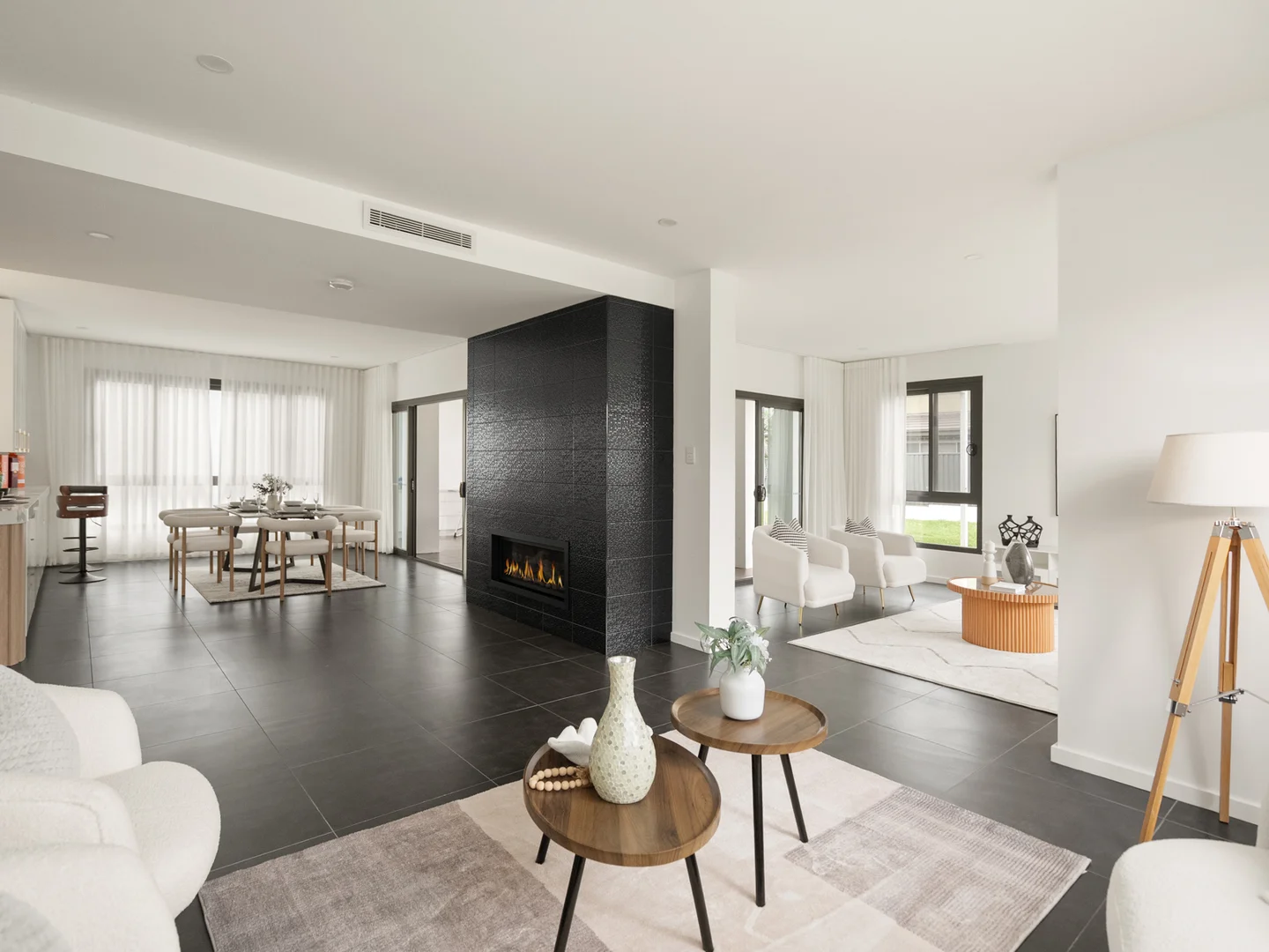 Additional image 11 of 40 Flintlock Drive, Harrington Park NSW 2567