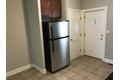 Additional image 8 of 3802 W Irving Park Rd Unit 1W, Chicago, IL, 60618