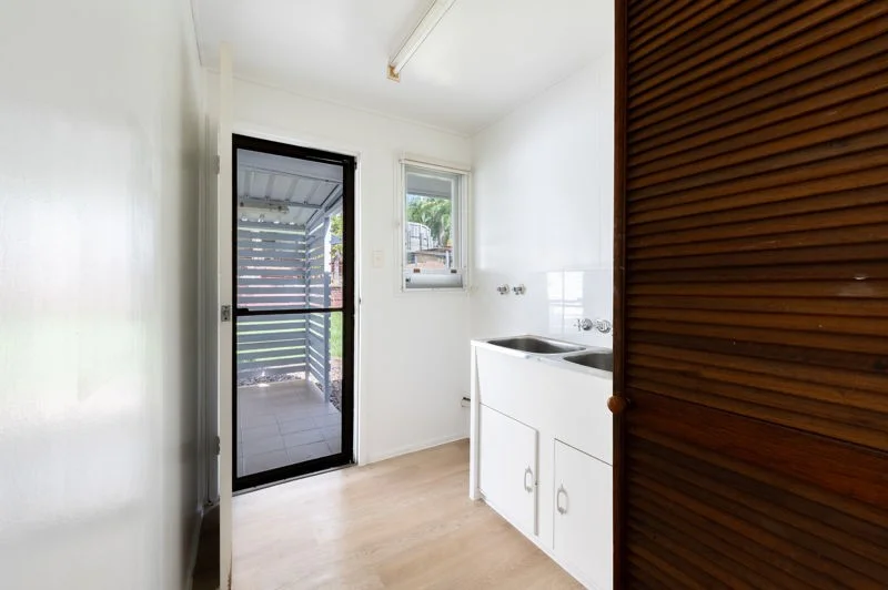Additional image 7 of 2 Oxley Drive, South Gladstone QLD 4680