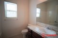 Additional image 7 of 9118 Davedaly Ct, Bakersfield, CA, 93313