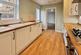 Additional image 4 of Chapel Road, Brightlingsea, CO7