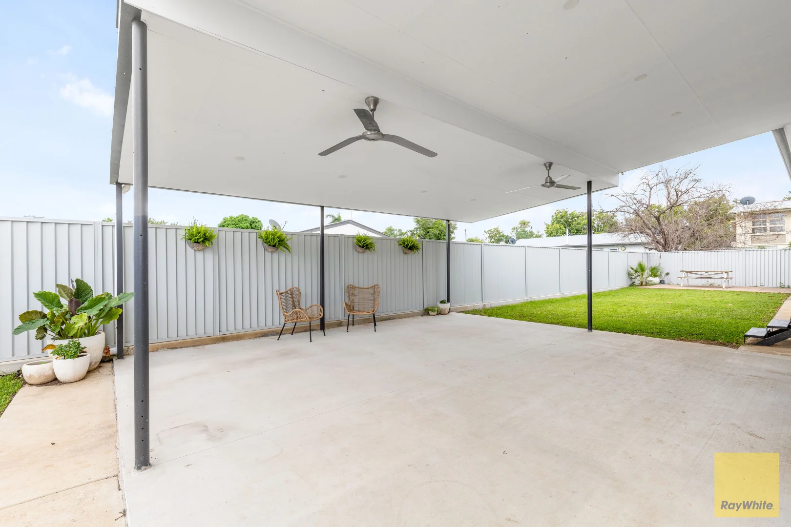 Additional image 17 of 11 Harris Street, Emerald QLD 4720