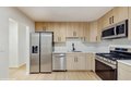 Additional image 7 of 375 W Winchester Rd, Libertyville, IL, 60048