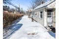Additional image 6 of 242 Pleasant St, Leominster, MA, 01453