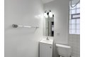 Additional image 18 of 4239 N Kenmore Ave Unit P211, Chicago, IL, 60613