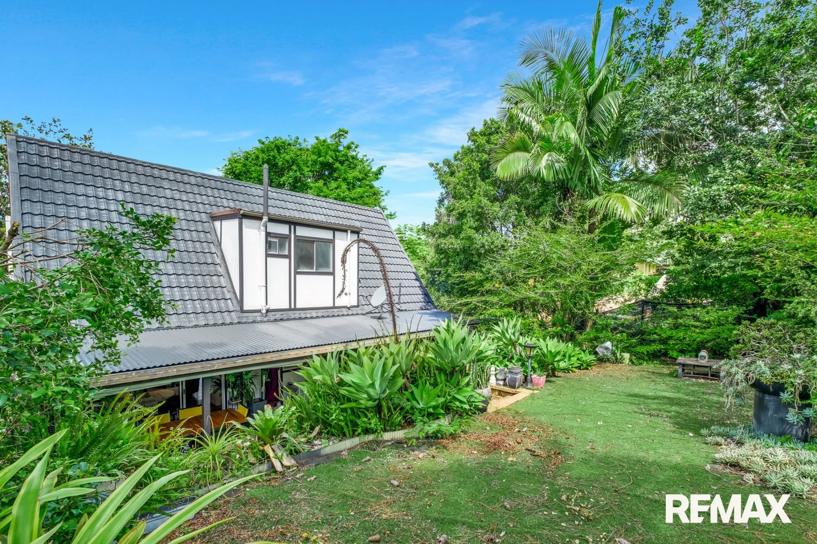 Additional image 14 of 2 Sue Street, Burnside QLD 4560