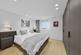 Additional image 3 of West One House, Fitzrovia, W1