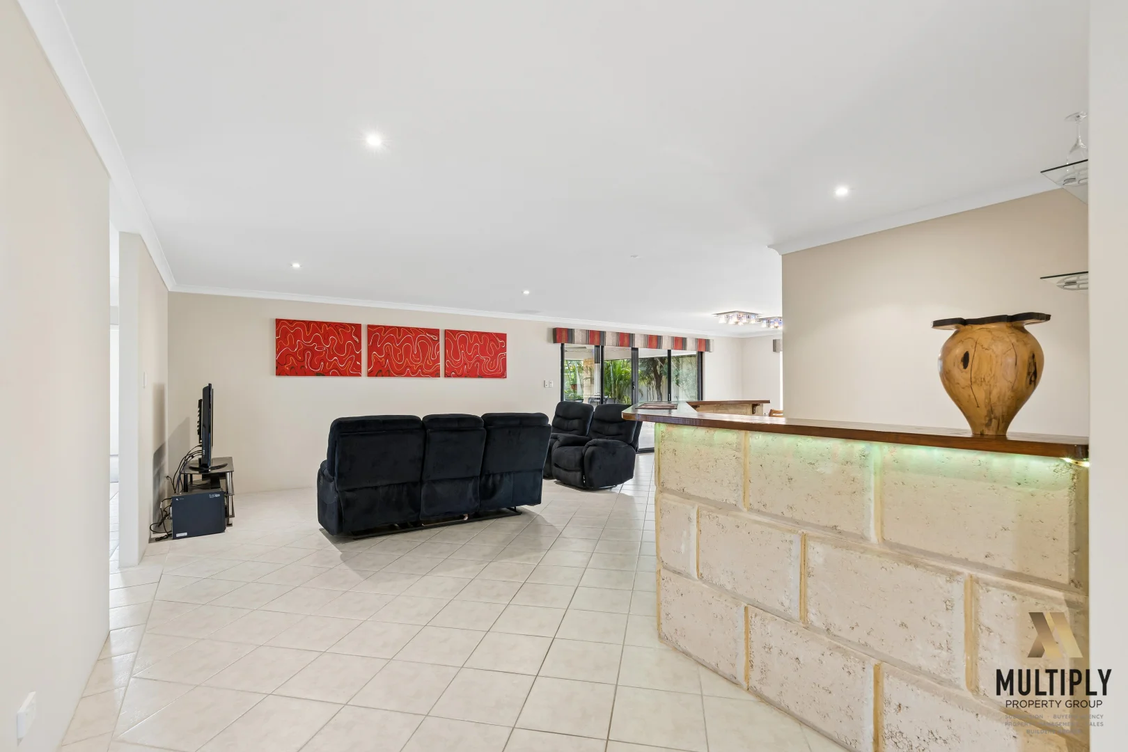 Additional image 19 of 31 Thomas Street, South Lake WA 6164