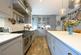 Additional image 5 of Ashfield Park Road, Substantial Period Property