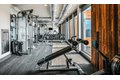 Additional image 30 of 747 Hanami Ln NE, Bainbridge Island, WA, 98110