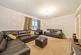 Additional image 15 of Burford Road, Bromley, BR1
