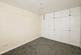 Additional image 14 of Railton Jones Close, Stoke Gifford, Bristol