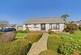 Whitestone Crescent, Bodmin, Cornwall, PL31 1PF