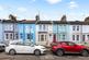 Additional image 17 of Gordon Road, Surrenden, Brighton