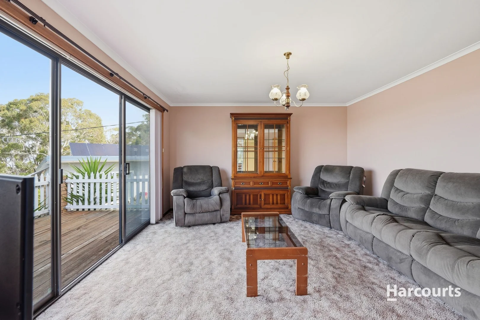 Additional image 11 of 11 Kestrel Street, Primrose Sands TAS 7173