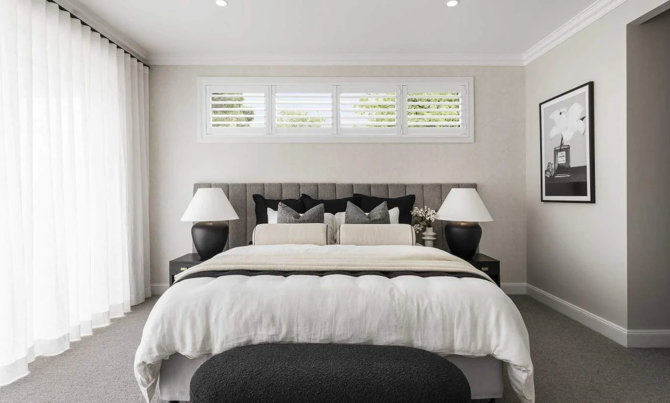 Additional image 3 of Violenta Way, Rosemeadow NSW 2560