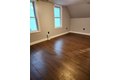 Additional image 8 of 24 Emmet St, Brockton, MA, 02302