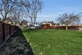 Additional image 10 of 876 Pioneer Dr, North Tonawanda, NY, 14120
