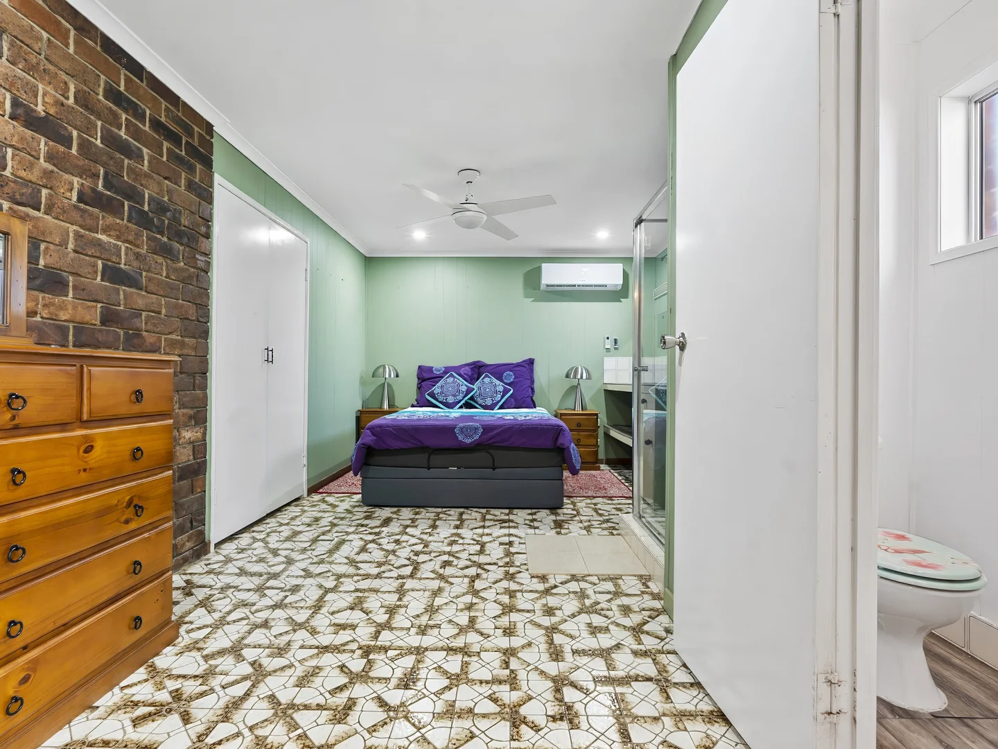 Additional image 18 of 33 Gidya Avenue, Bongaree QLD 4507