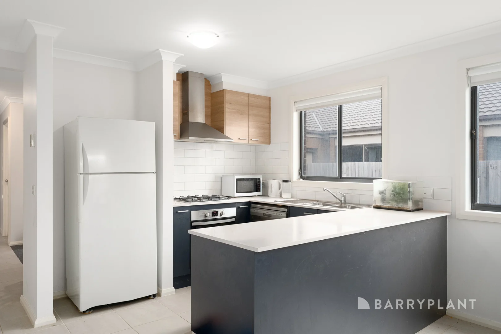 Additional image 2 of 33 Duchess Drive, St Leonards VIC 3223