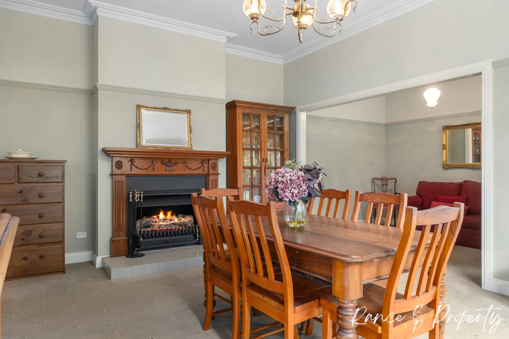 Additional image 22 of 8 Wandarri Road, Kenthurst NSW 2156