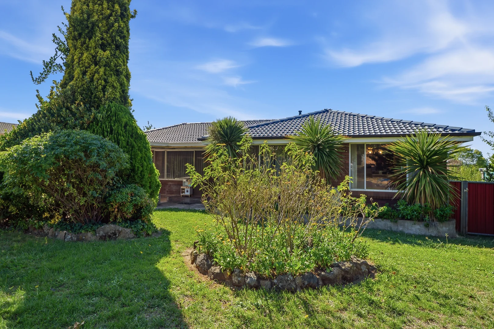 Additional image 13 of 39 Boronia Crescent, Orange NSW 2800