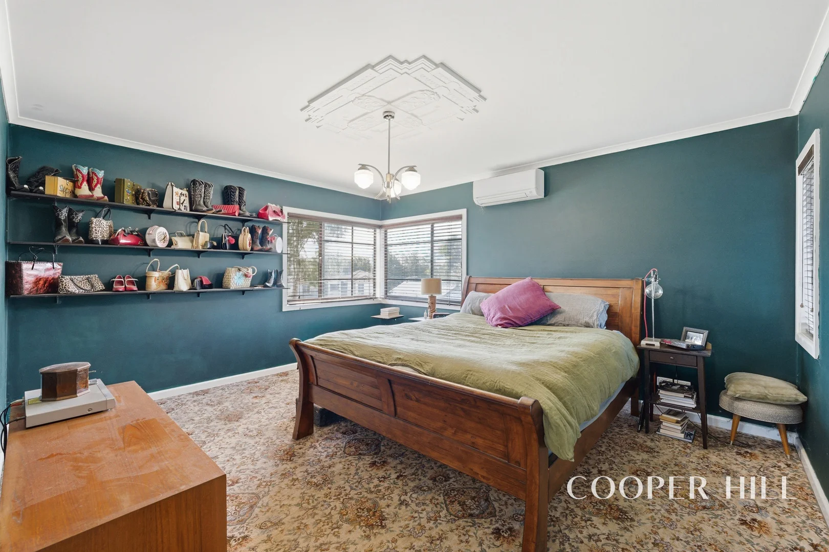 Additional image 9 of 26 Brazeel Street, Blackburn South VIC 3130