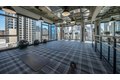 Additional image 27 of 169 W Huron St, Chicago, IL, 60654