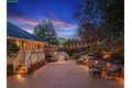 Additional image 41 of 725 Castle Rock Rd, Walnut Creek, CA, 94598