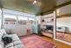 Additional image 13 of Flat 9, Huntly Court, 21 Dirleton Place, Glasgow, Glasgow City, G41