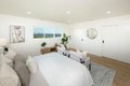 Additional image 36 of 355 Avenue Alhambra, El Granada, CA, 94018