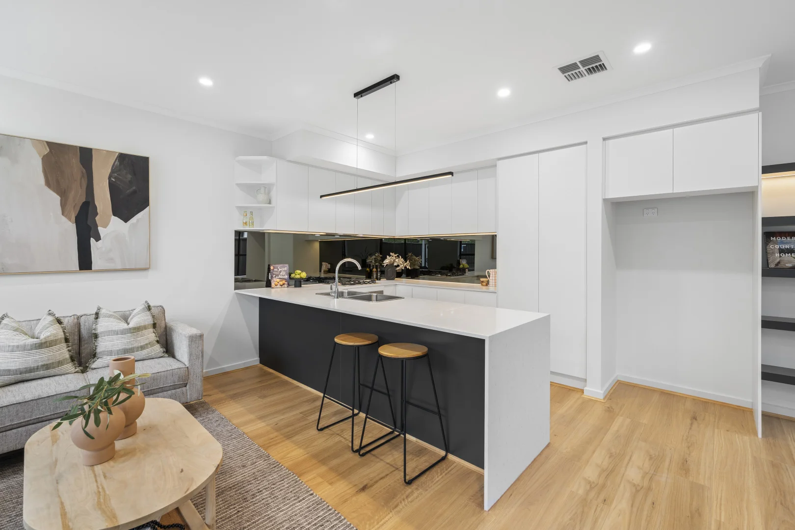 Additional image 3 of 83C Metala Road, Paralowie SA 5108