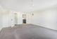 Linden Lodge, Bicester, OX26 photo 5